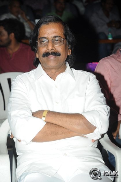 Rey-Movie-Pawanism-Song-Launch